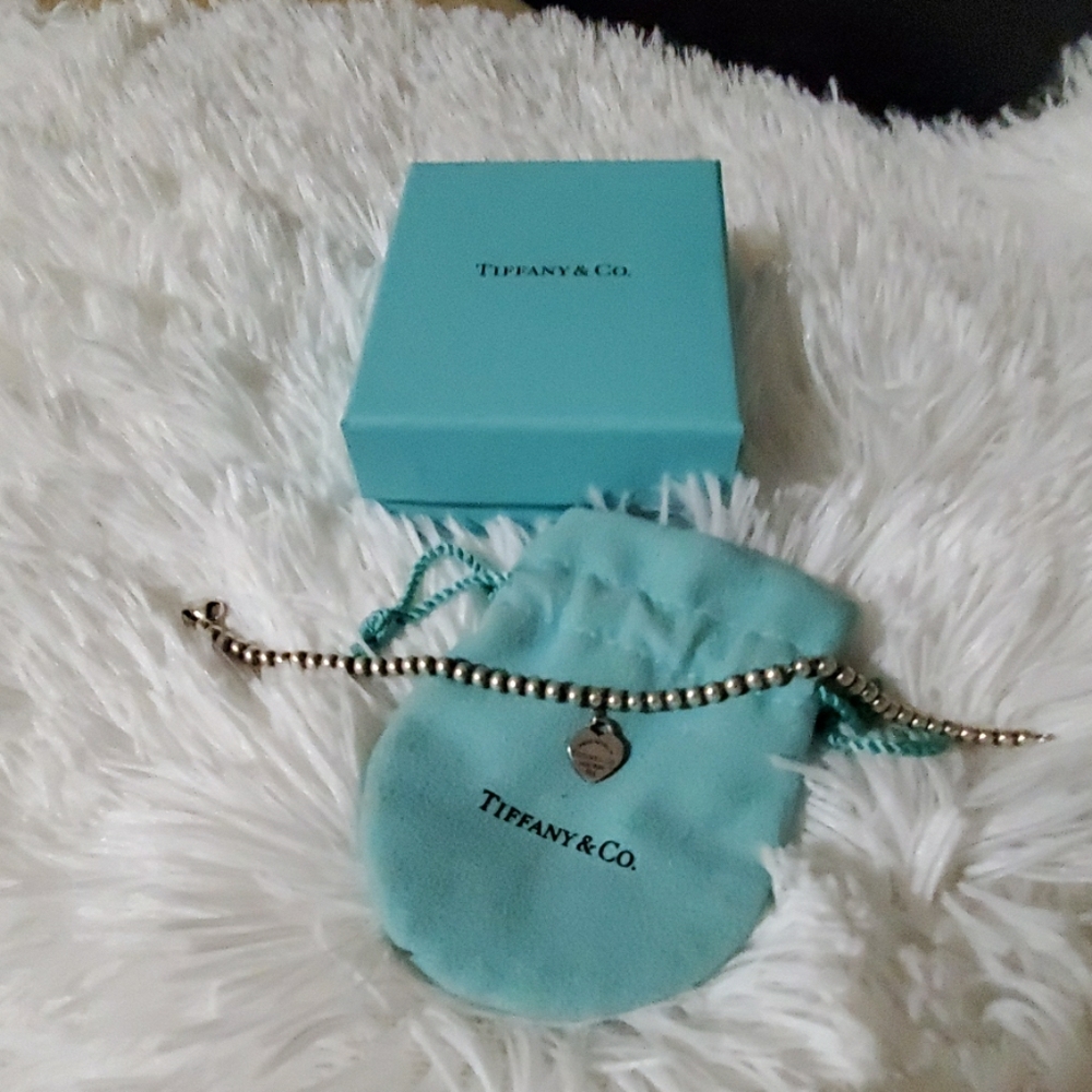 Tiffany